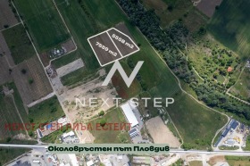 ������� ������ | Imot.bg � ����� ������ 4