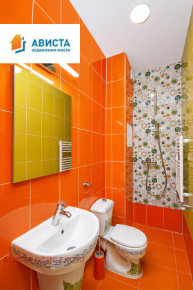 ������� ������ ������ | Imot.bg � ����� ������ 5