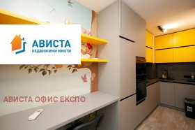 ������� ������ ������ | Imot.bg � ����� ������ 9