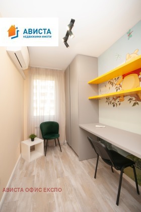 ������� ������ ������ | Imot.bg � ����� ������ 10