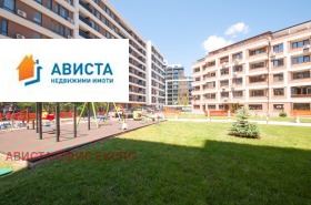 ������� ������ ������ | Imot.bg � ����� ������ 13