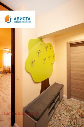������� ������ ������ | Imot.bg � ����� ������ 12