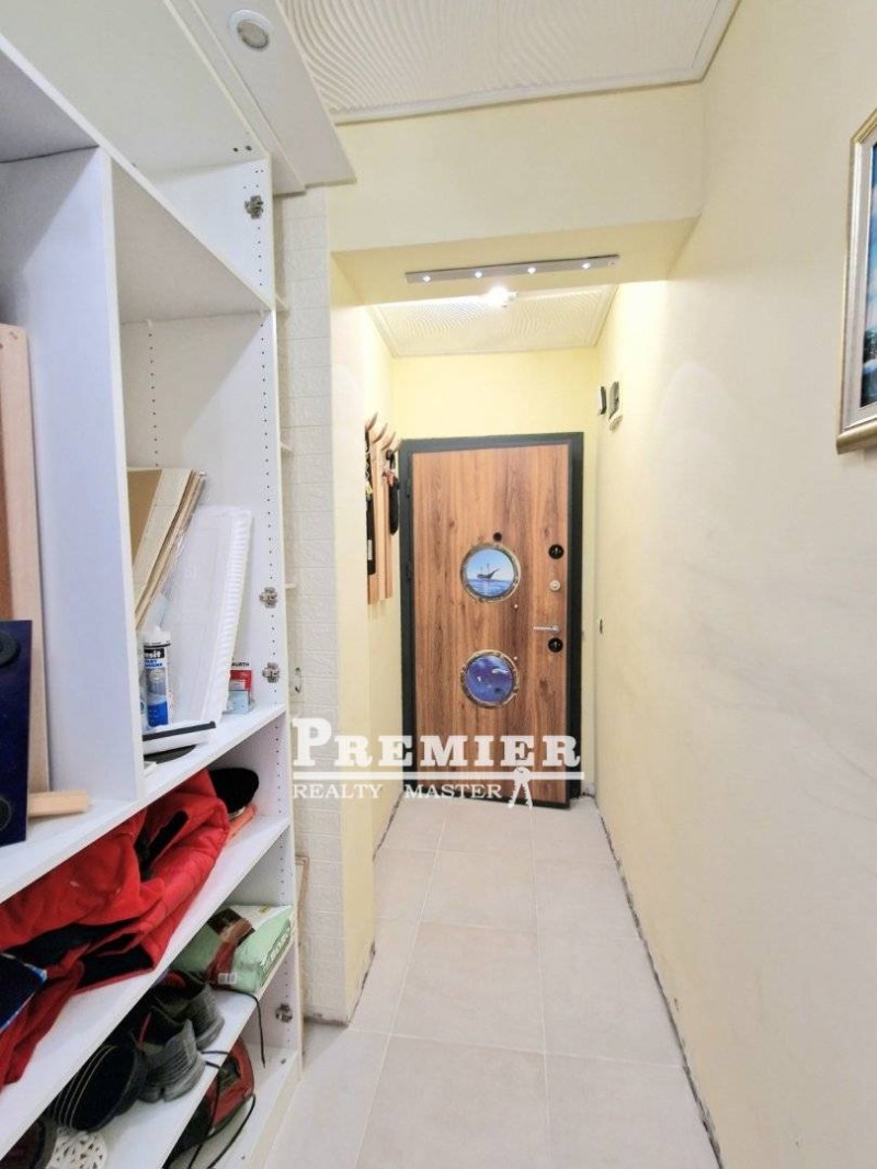 Продаја  Студио регион Бургас , к.к. Сланчев брјаг , 54 м2 | 42486102 - слика [8]