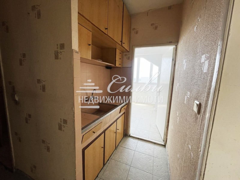 Продава  1-стаен град Шумен , Боян Българанов 1 , 40 кв.м | 30094770 - изображение [5]