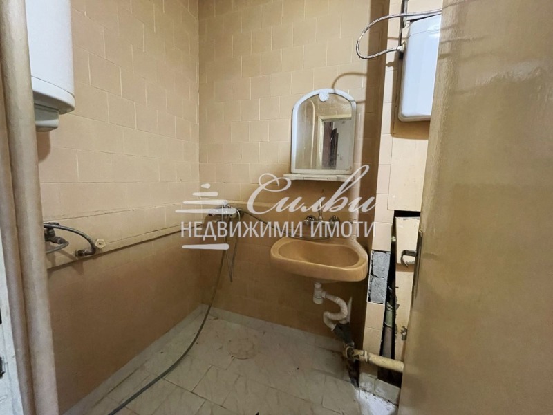 Продава  1-стаен град Шумен , Боян Българанов 1 , 40 кв.м | 30094770 - изображение [6]