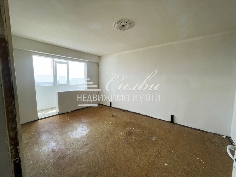 Продава  1-стаен град Шумен , Боян Българанов 1 , 40 кв.м | 30094770 - изображение [3]