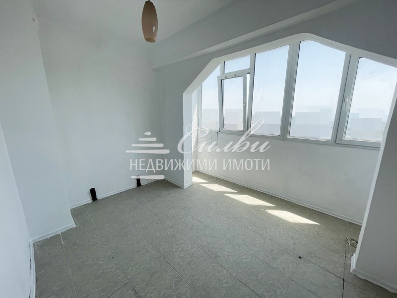 Продава  1-стаен град Шумен , Боян Българанов 1 , 40 кв.м | 30094770