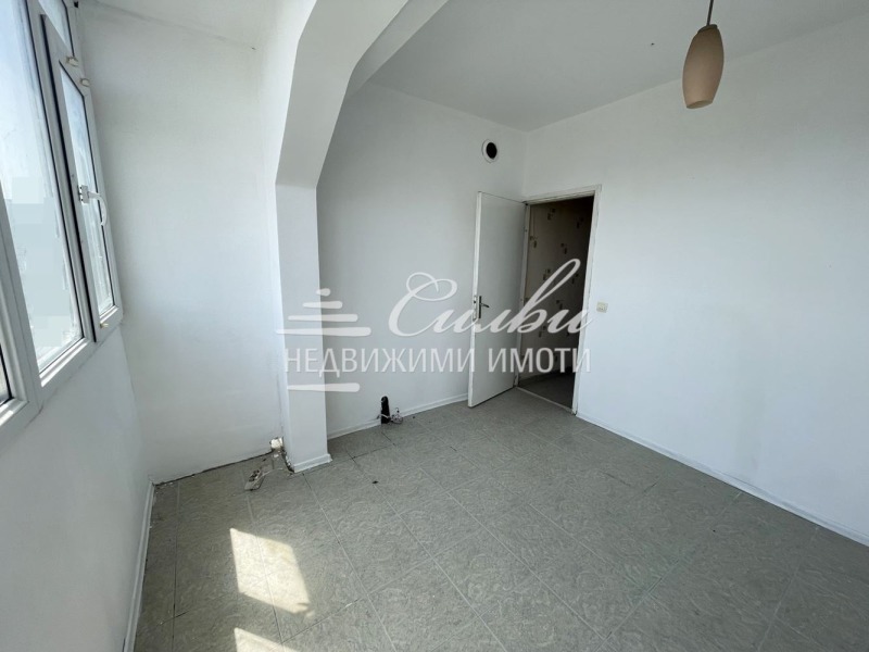 Продава  1-стаен град Шумен , Боян Българанов 1 , 40 кв.м | 30094770 - изображение [2]