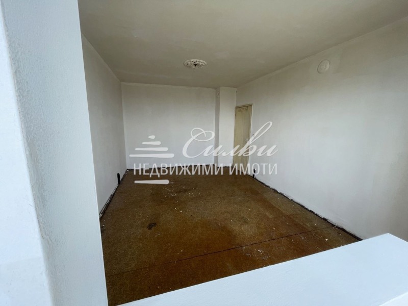 Продава  1-стаен град Шумен , Боян Българанов 1 , 40 кв.м | 30094770 - изображение [4]