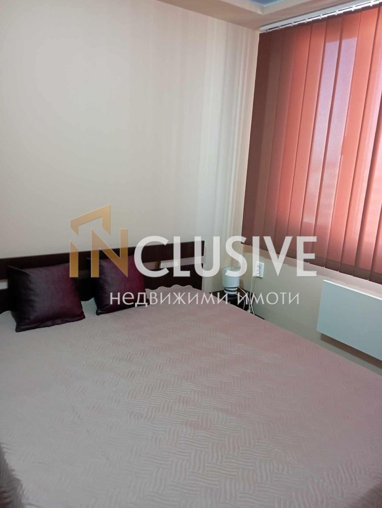 Te koop  1 slaapkamer Sofia , Malinova dolina , 56 m² | 68993965 - afbeelding [2]