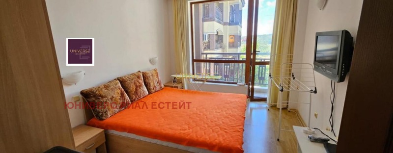 À vendre  1 chambre région Bourgas , Sveti Vlas , 65 m² | 68761426 - image [9]