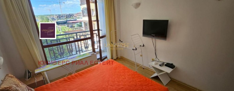 À vendre  1 chambre région Bourgas , Sveti Vlas , 65 m² | 68761426 - image [10]