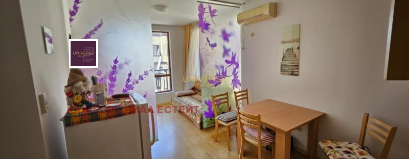 À vendre  1 chambre région Bourgas , Sveti Vlas , 65 m² | 68761426 - image [2]