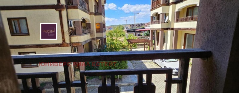 À vendre  1 chambre région Bourgas , Sveti Vlas , 65 m² | 68761426 - image [12]