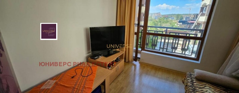 À vendre  1 chambre région Bourgas , Sveti Vlas , 65 m² | 68761426 - image [6]