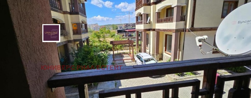 À vendre  1 chambre région Bourgas , Sveti Vlas , 65 m² | 68761426 - image [13]