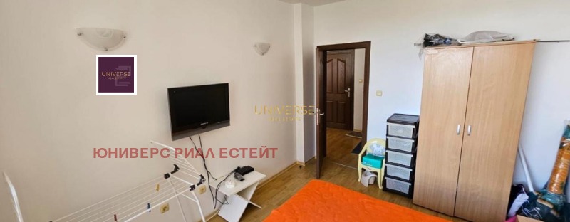 À vendre  1 chambre région Bourgas , Sveti Vlas , 65 m² | 68761426 - image [8]