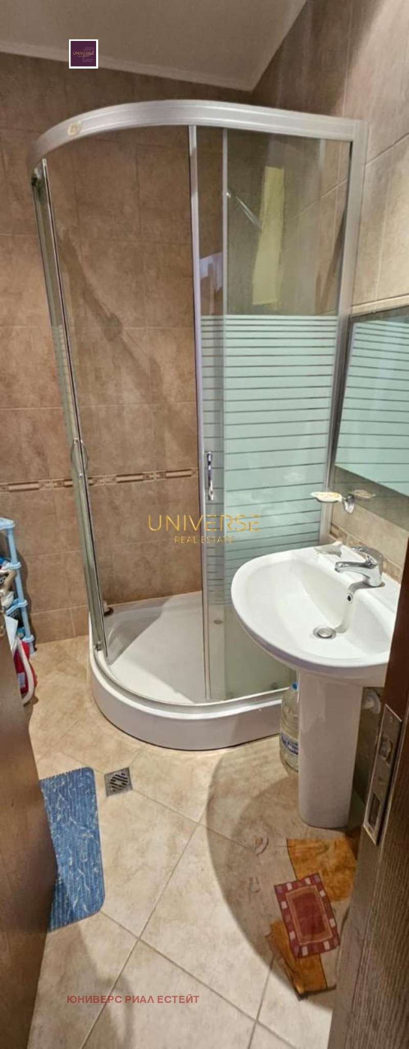 À vendre  1 chambre région Bourgas , Sveti Vlas , 65 m² | 68761426 - image [11]
