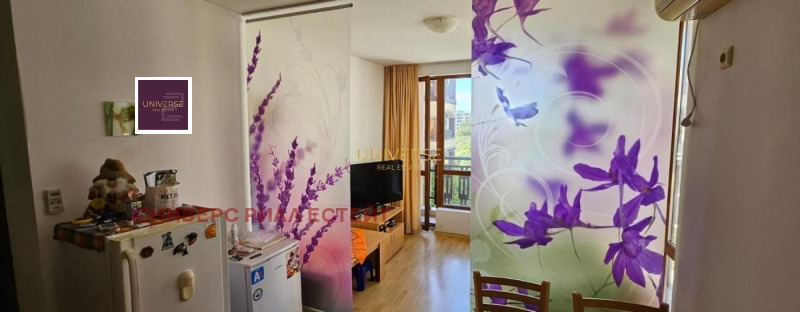 À vendre  1 chambre région Bourgas , Sveti Vlas , 65 m² | 68761426 - image [3]
