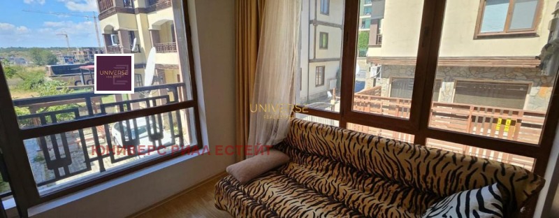 À vendre  1 chambre région Bourgas , Sveti Vlas , 65 m² | 68761426 - image [5]