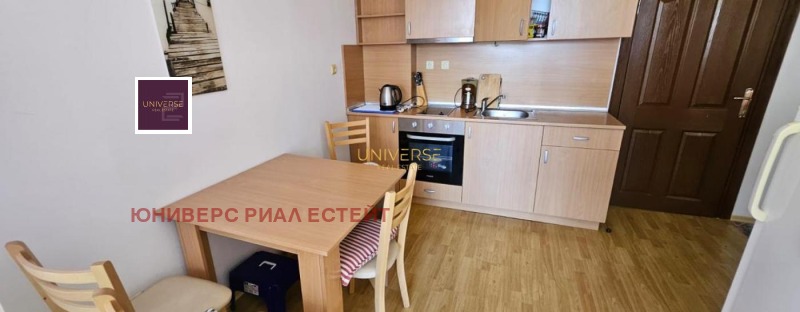 À vendre  1 chambre région Bourgas , Sveti Vlas , 65 m² | 68761426 - image [7]
