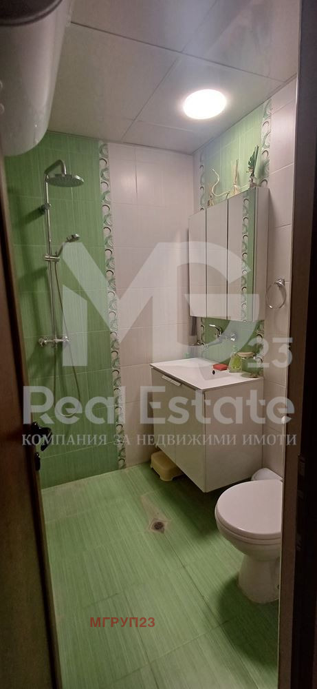 Til salgs  1 soverom Plovdiv , Ostromila , 84 kvm | 65376710 - bilde [7]