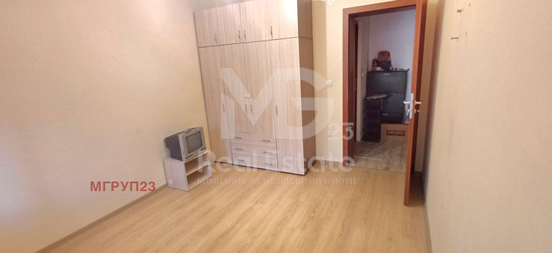 Til salgs  1 soverom Plovdiv , Ostromila , 84 kvm | 65376710 - bilde [5]