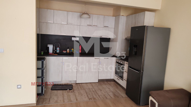 Til salgs  1 soverom Plovdiv , Ostromila , 84 kvm | 65376710 - bilde [2]