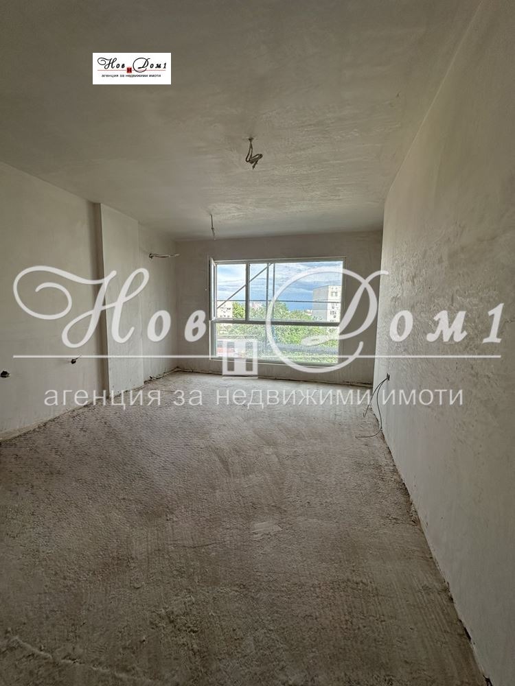 For Sale  1 bedroom Plovdiv , Trakiya , 77 sq.m | 71482815 - image [2]