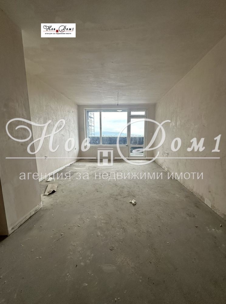 For Sale  1 bedroom Plovdiv , Trakiya , 77 sq.m | 71482815