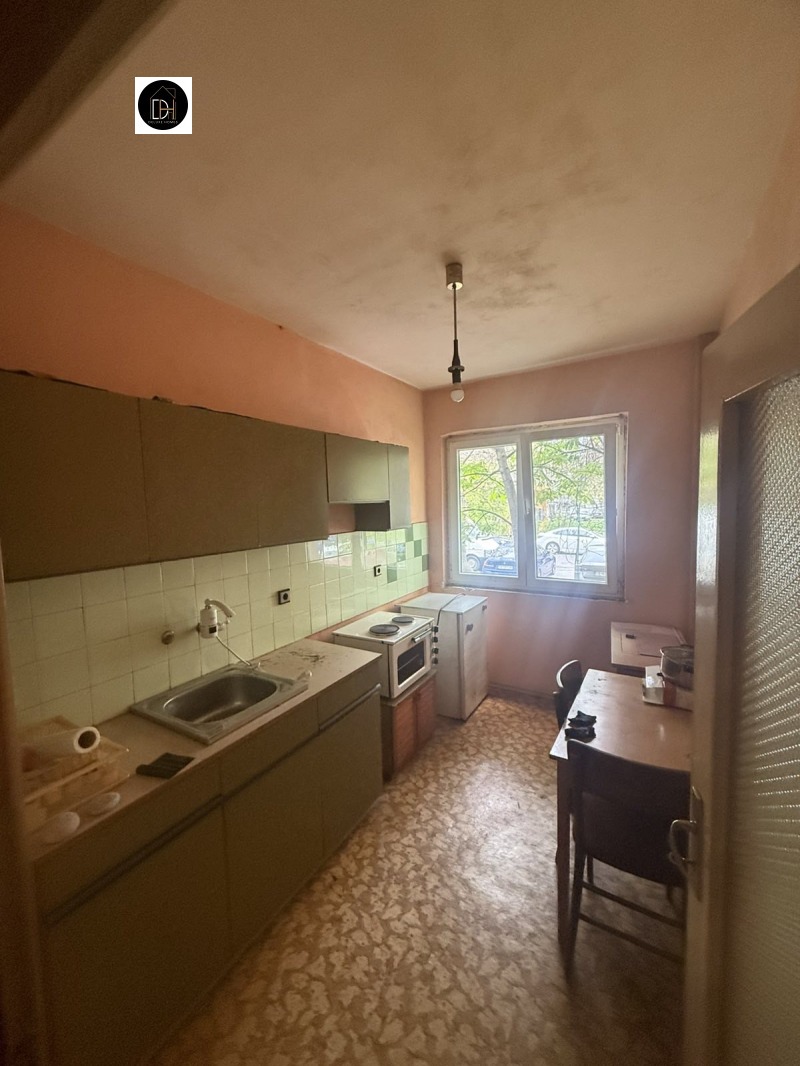 Til salg  2 soveværelser Plovdiv , Kamenitsa 2 , 68 kvm | 32306449