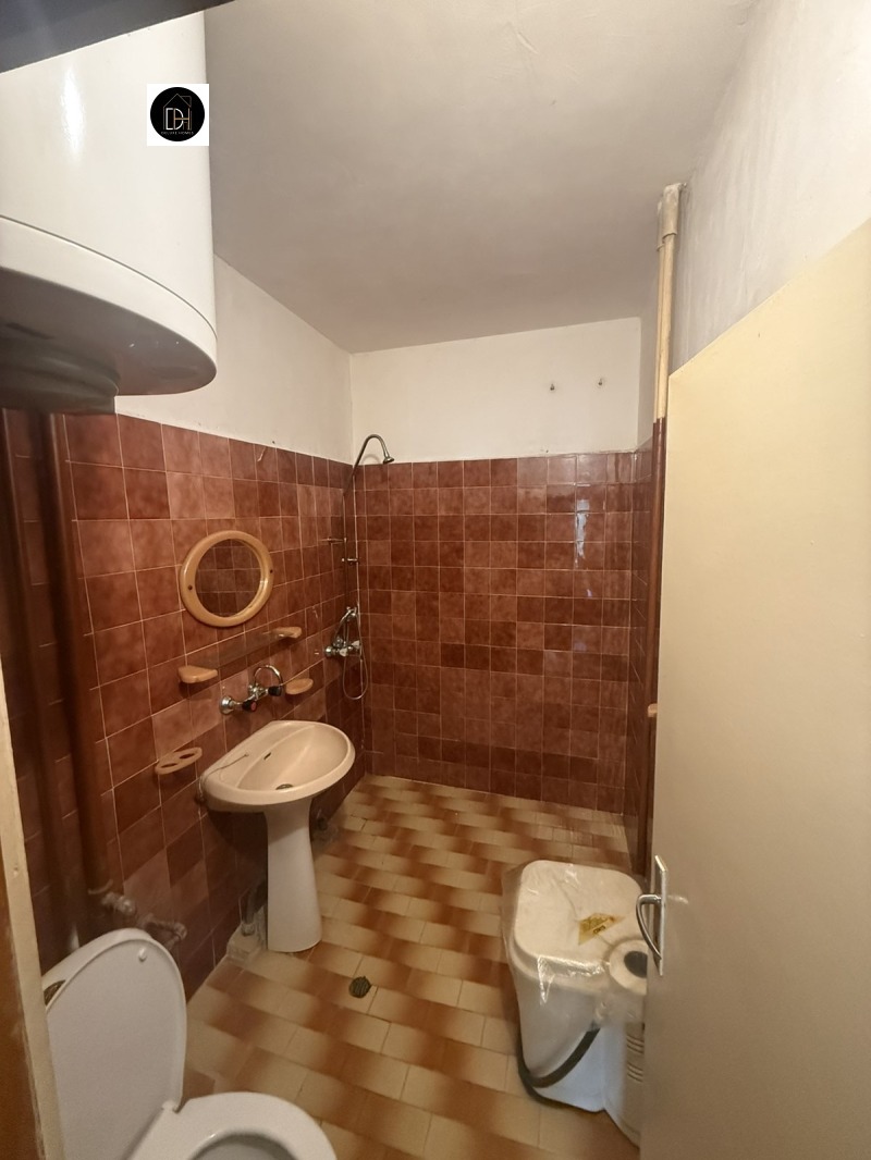 Til salg  2 soveværelser Plovdiv , Kamenitsa 2 , 68 kvm | 32306449 - billede [5]
