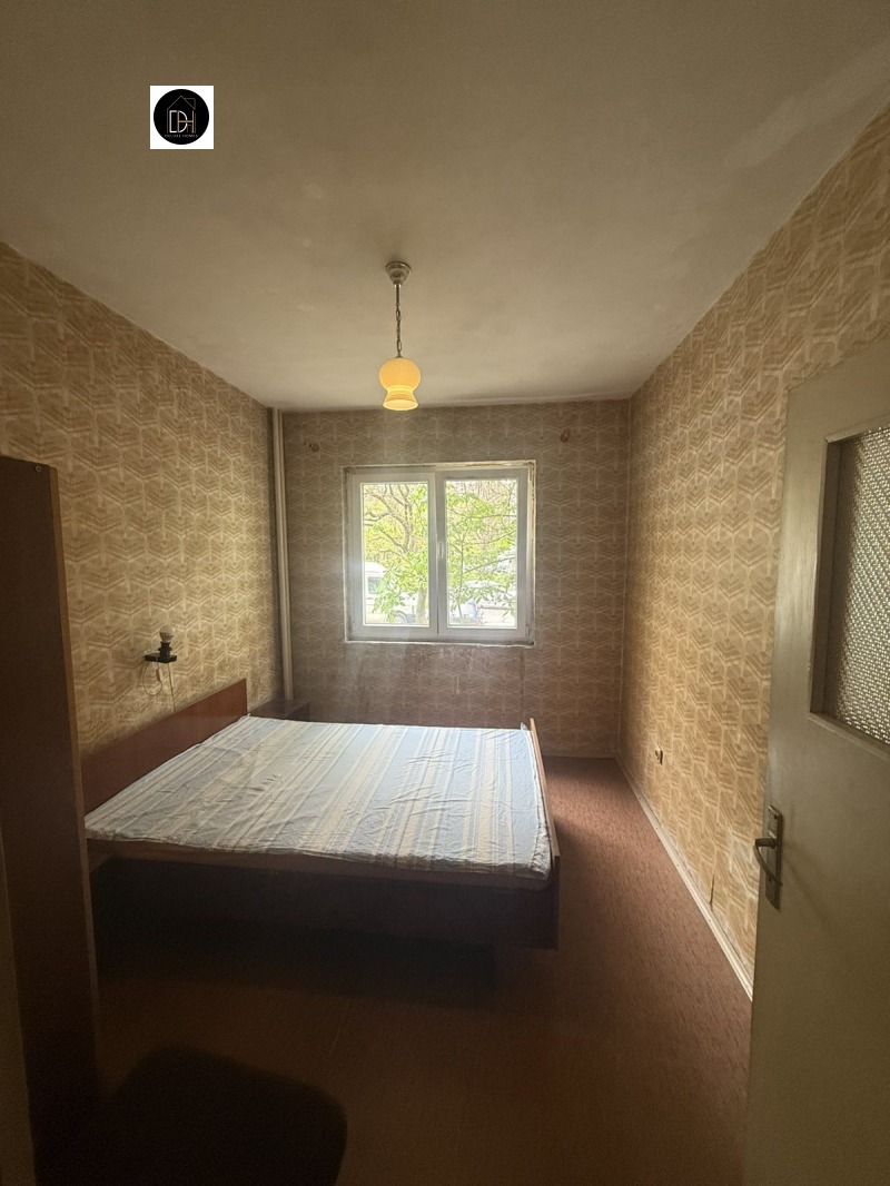Til salg  2 soveværelser Plovdiv , Kamenitsa 2 , 68 kvm | 32306449 - billede [4]