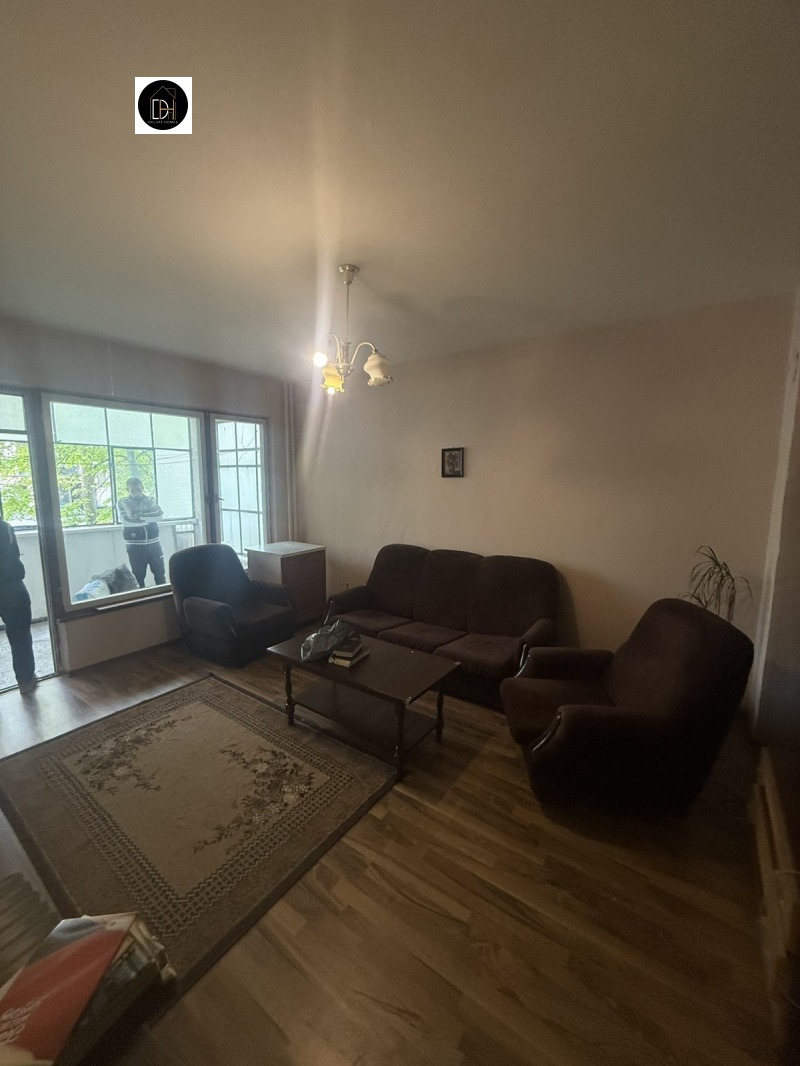 Til salg  2 soveværelser Plovdiv , Kamenitsa 2 , 68 kvm | 32306449 - billede [3]