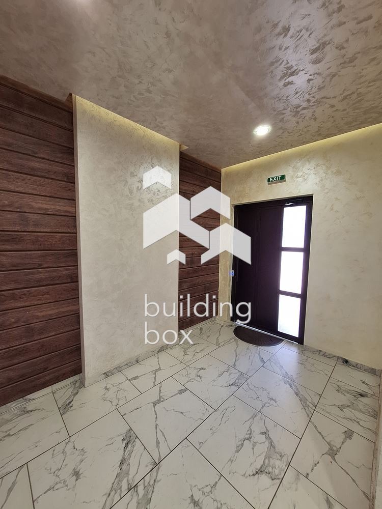 In vendita  1 camera da letto Plovdiv , Komatevski vazel , 61 mq | 78716065 - Immagine [9]