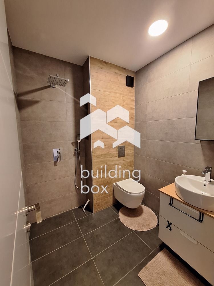 In vendita  1 camera da letto Plovdiv , Komatevski vazel , 61 mq | 78716065 - Immagine [4]