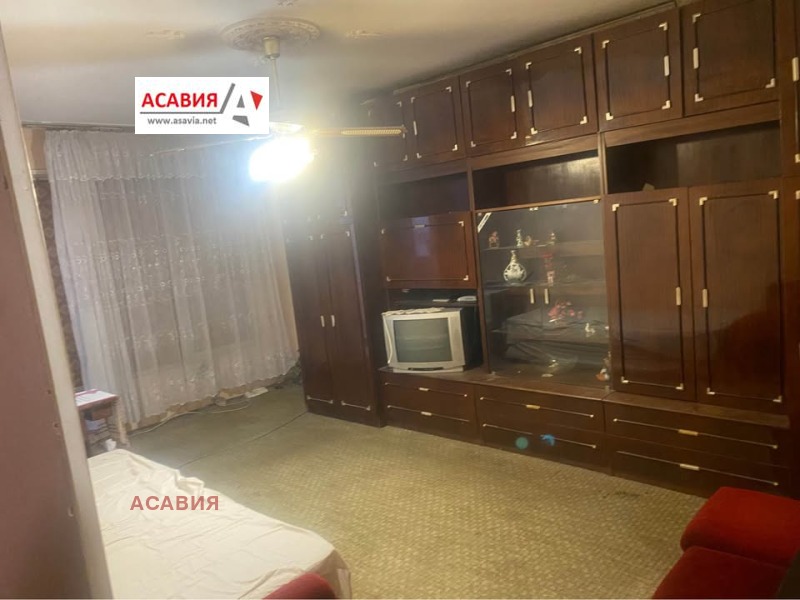 Продава 2-СТАЕН, гр. Плевен, Дружба 3