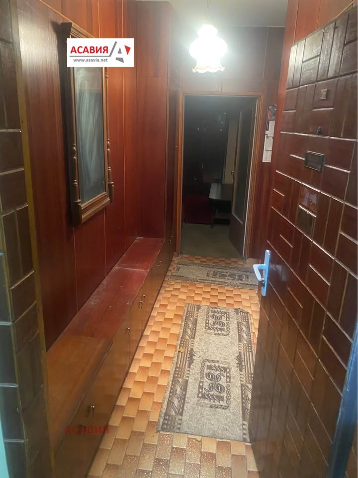 Продава 2-СТАЕН, гр. Плевен, Дружба 3, снимка 5 - Апартаменти - 52869297