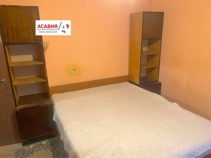 Продава 2-СТАЕН, гр. Плевен, Дружба 3, снимка 2 - Апартаменти - 52869297