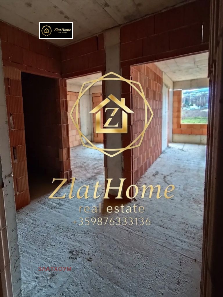 Продава 2-СТАЕН, гр. Варна, Владислав Варненчик 1, снимка 6 - Апартаменти - 53800764