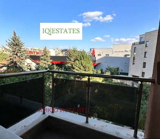 Продава 3-СТАЕН, гр. София, Бъкстон, снимка 11 - Апартаменти - 53881275