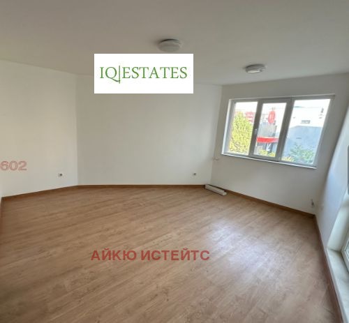 Продава 3-СТАЕН, гр. София, Бъкстон, снимка 3 - Апартаменти - 53881275