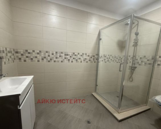 Продава 3-СТАЕН, гр. София, Бъкстон, снимка 13 - Апартаменти - 53881275