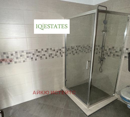 Продава 3-СТАЕН, гр. София, Бъкстон, снимка 10 - Апартаменти - 53881275