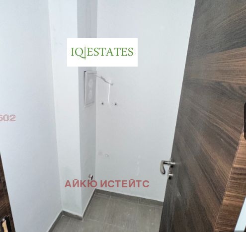 Продава 3-СТАЕН, гр. София, Бъкстон, снимка 7 - Апартаменти - 53881275