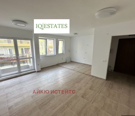 Продава 3-СТАЕН, гр. София, Бъкстон