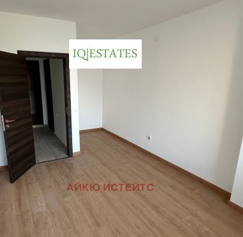 Продава 3-СТАЕН, гр. София, Бъкстон, снимка 5 - Апартаменти - 53881275