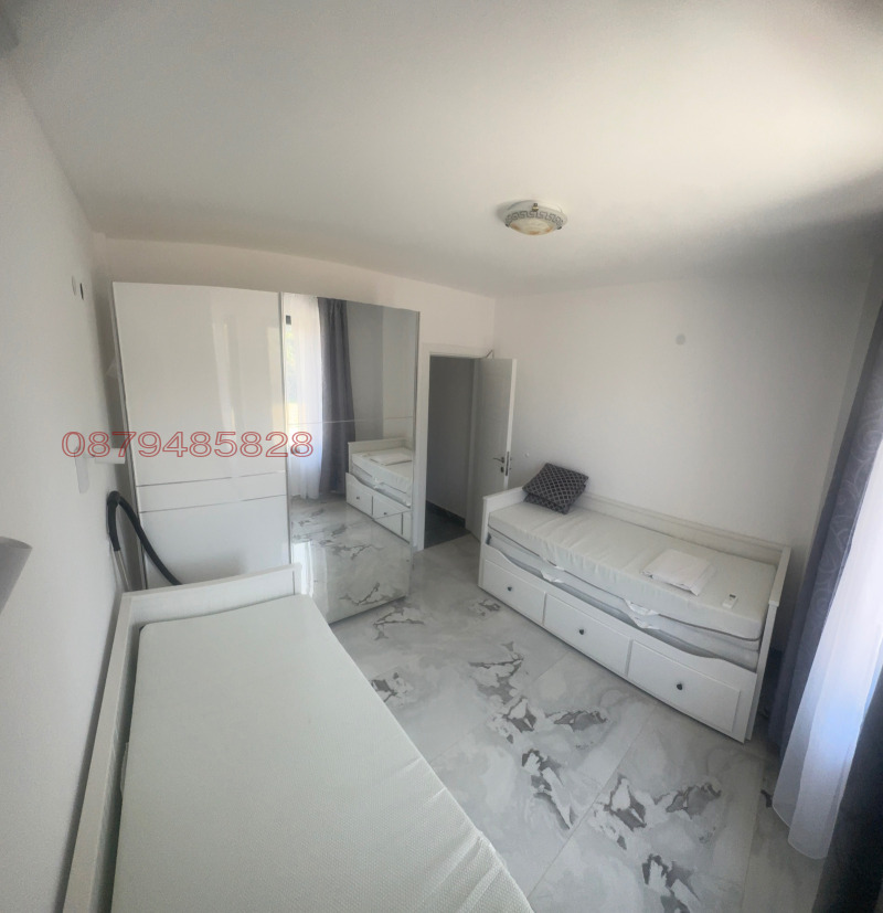 Na prodej  2 ložnice oblast Burgas , Obzor , 100 m2 | 25344468 - obraz [10]