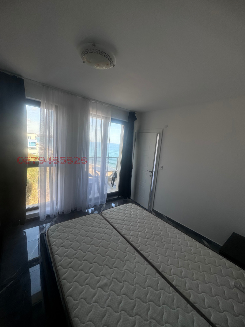 In vendita  2 camere da letto regione Burgas , Obzor , 100 mq | 25344468 - Immagine [5]