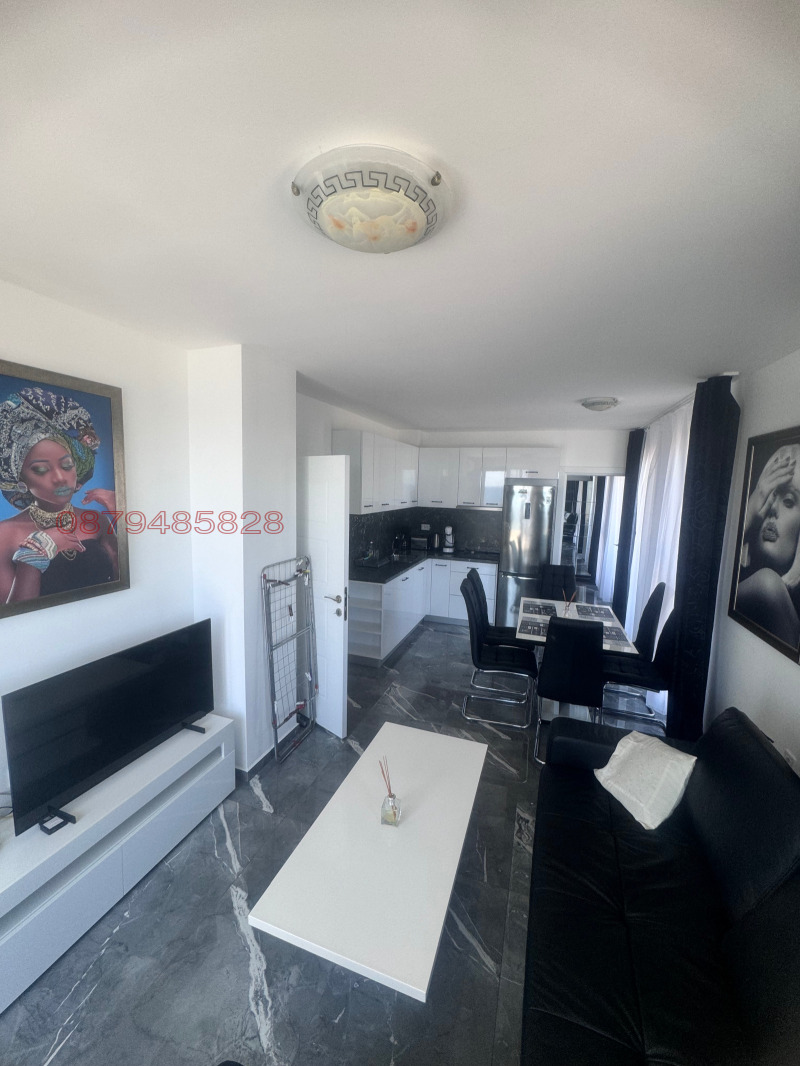 For Sale  2 bedroom region Burgas , Obzor , 100 sq.m | 25344468 - image [8]